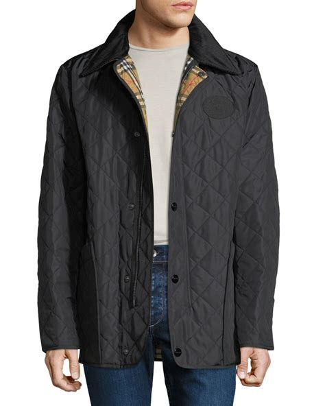 buy burberry jacket sale|Burberry Jacket On Sale .